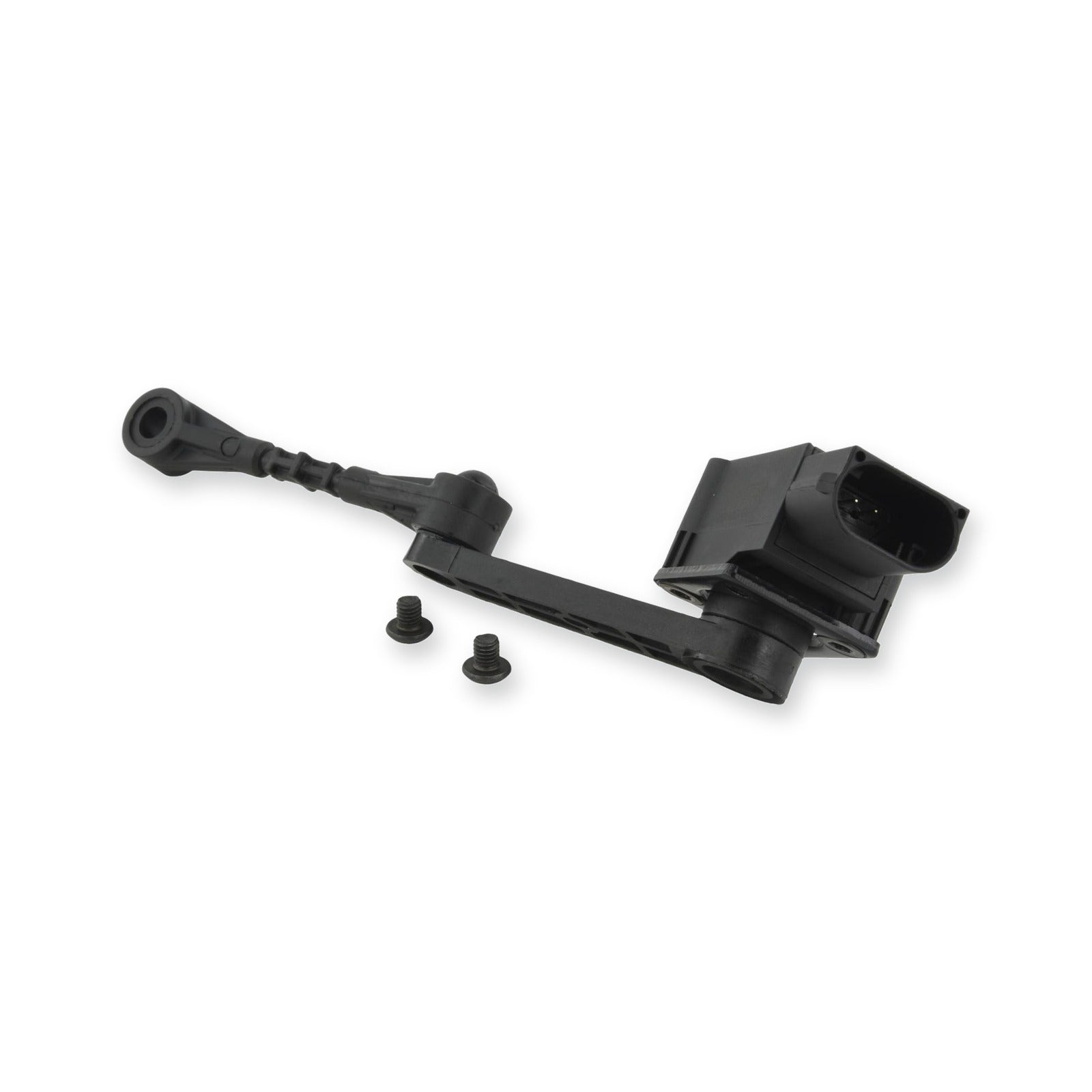 Land Rover 3/Discovery 3 Front Level Sensor (With Link)