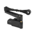 Land Rover Range Rover Sport Front Level Sensor (With Link)
