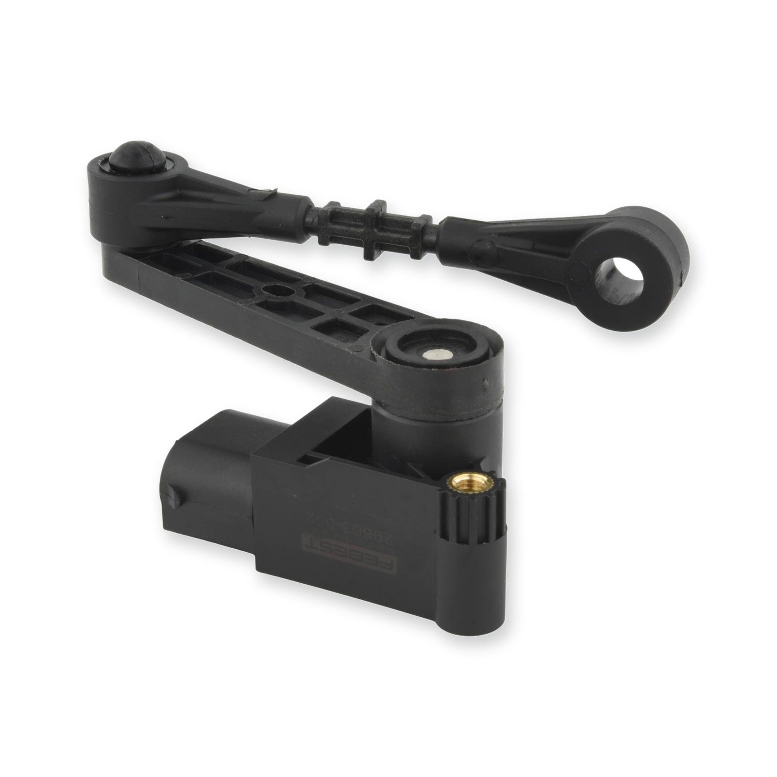 Land Rover Range Rover Sport Front Level Sensor (With Link)
