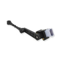 Land Rover Range Rover Sport Front Level Sensor (With Link)
