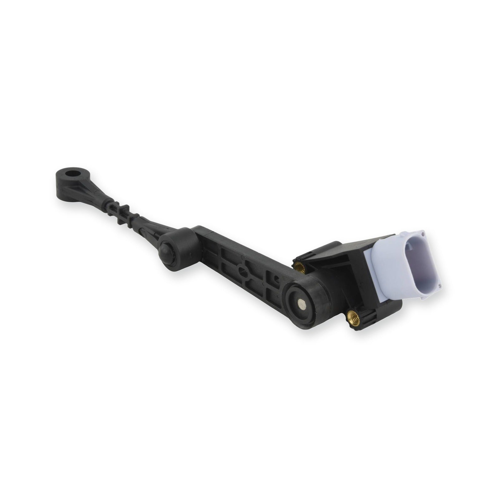 Land Rover Range Rover Sport Front Level Sensor (With Link)