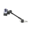 Land Rover Range Rover Front Level Sensor (With Link)