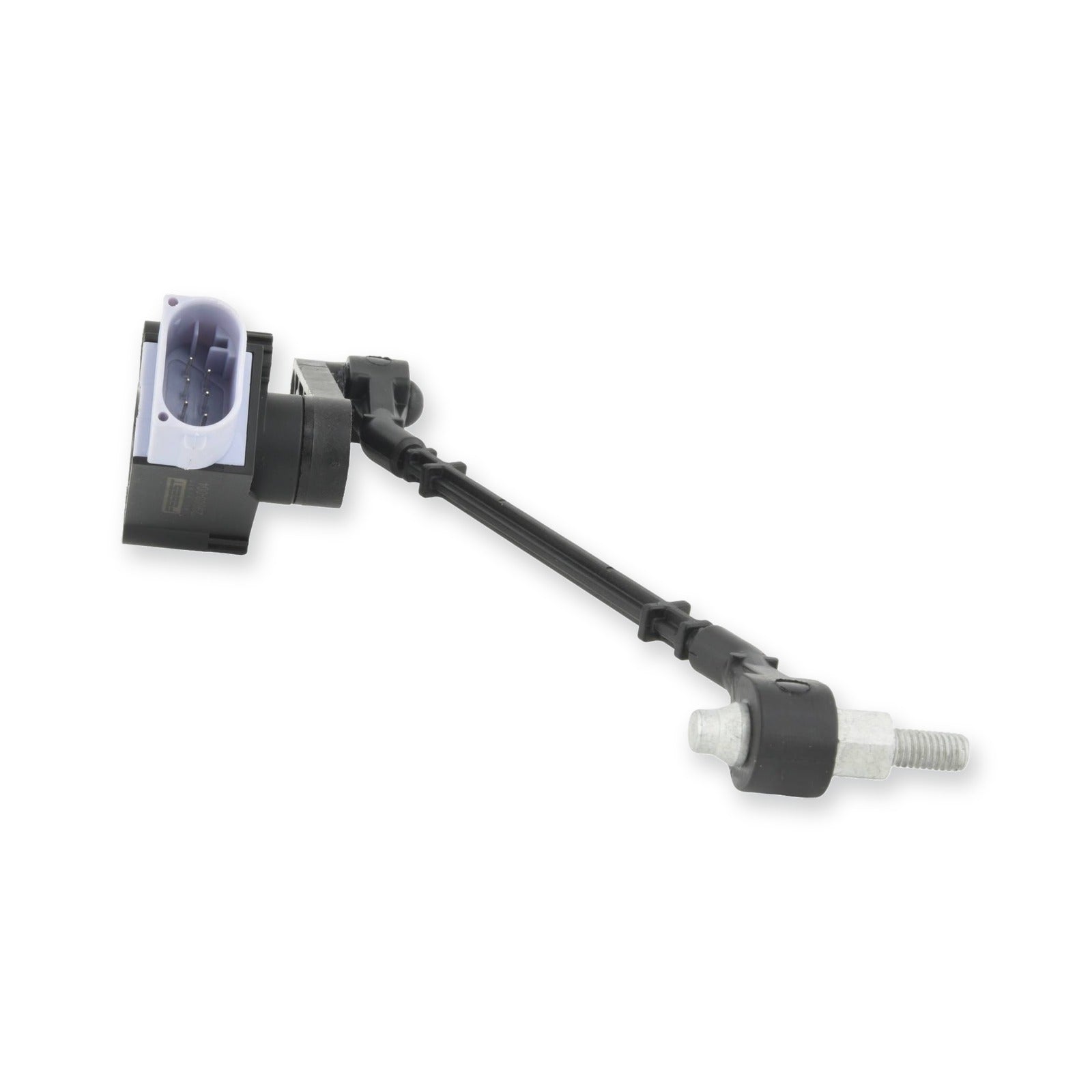 Land Rover Range Rover Front Level Sensor (With Link)