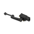 Land Rover Range Rover Front Level Sensor (With Link)