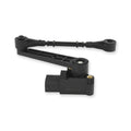 Land Rover 4/Discovery 4 Rear Level Sensor (With Link)