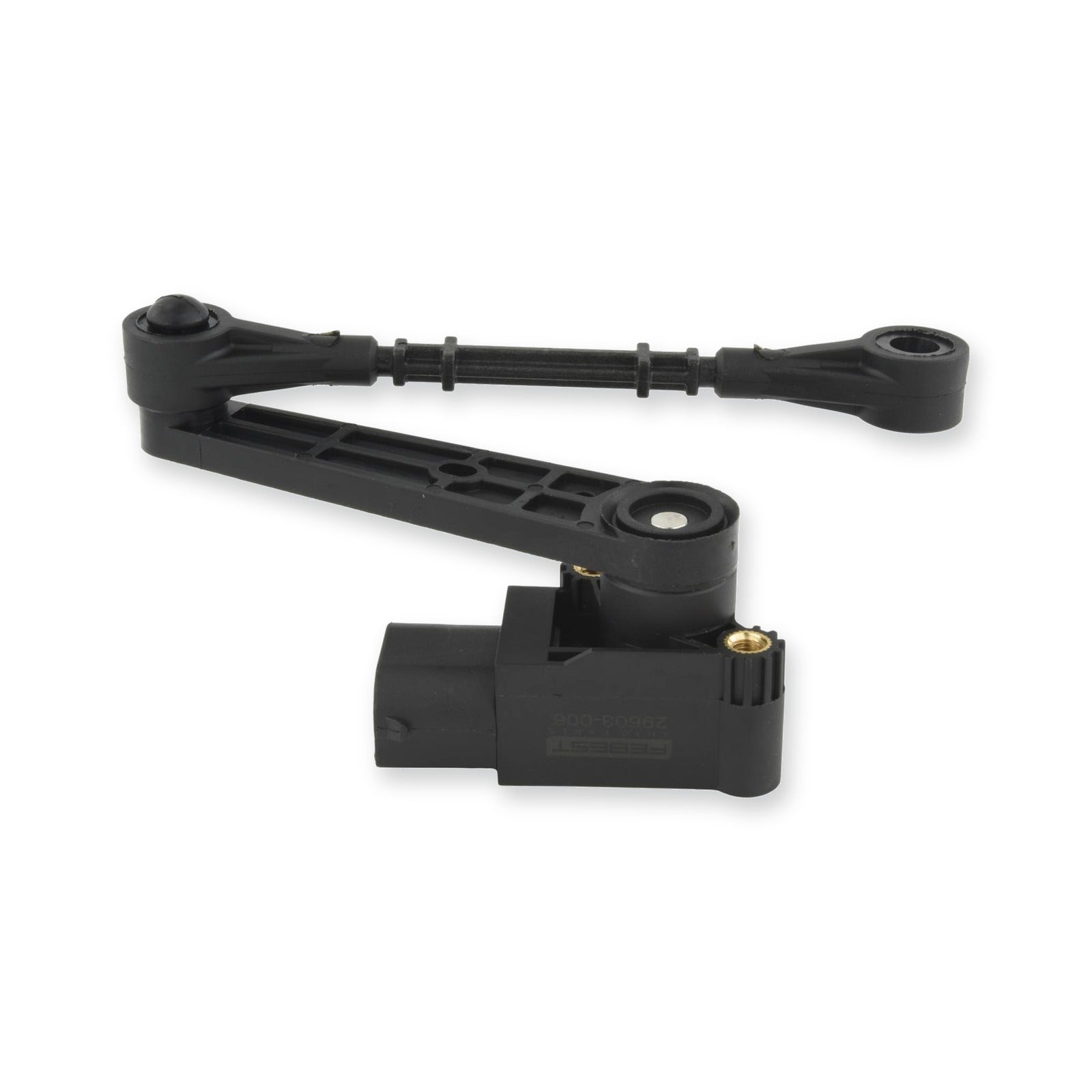 Land Rover 4/Discovery 4 Rear Level Sensor (With Link)