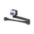 Land Rover Range Rover Sport Rear Level Sensor (With Link)