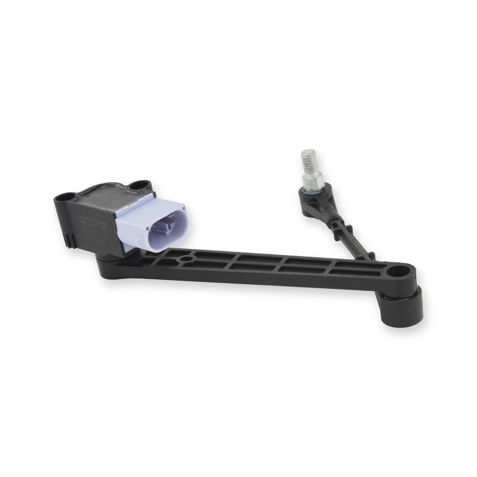 Land Rover Range Rover Rear Level Sensor (With Link)
