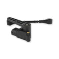 Land Rover Range Rover Rear Level Sensor (With Link)