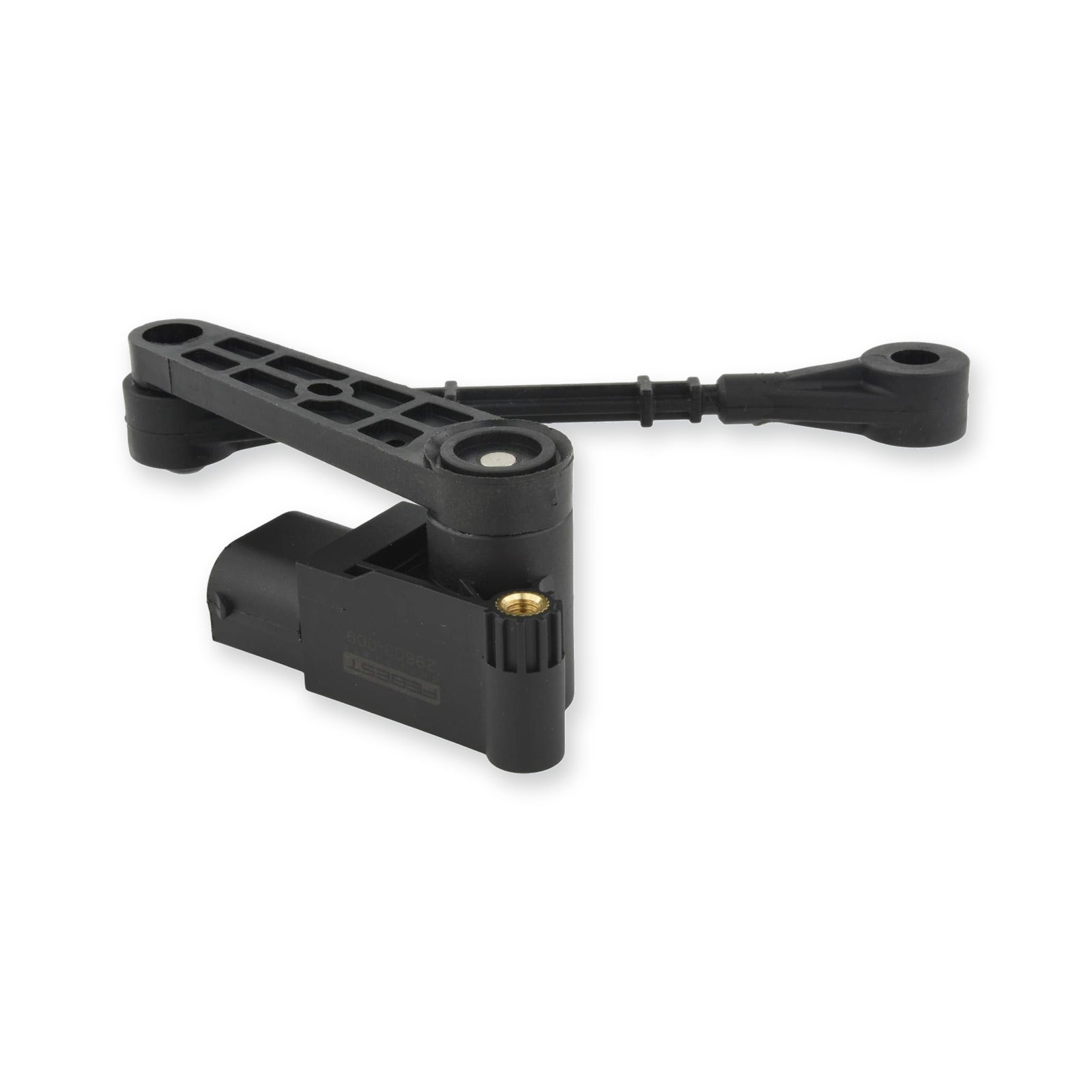 Land Rover Range Rover Rear Level Sensor (With Link)