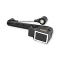 Land Rover Discovery Series Rear Level Sensor (With Link)