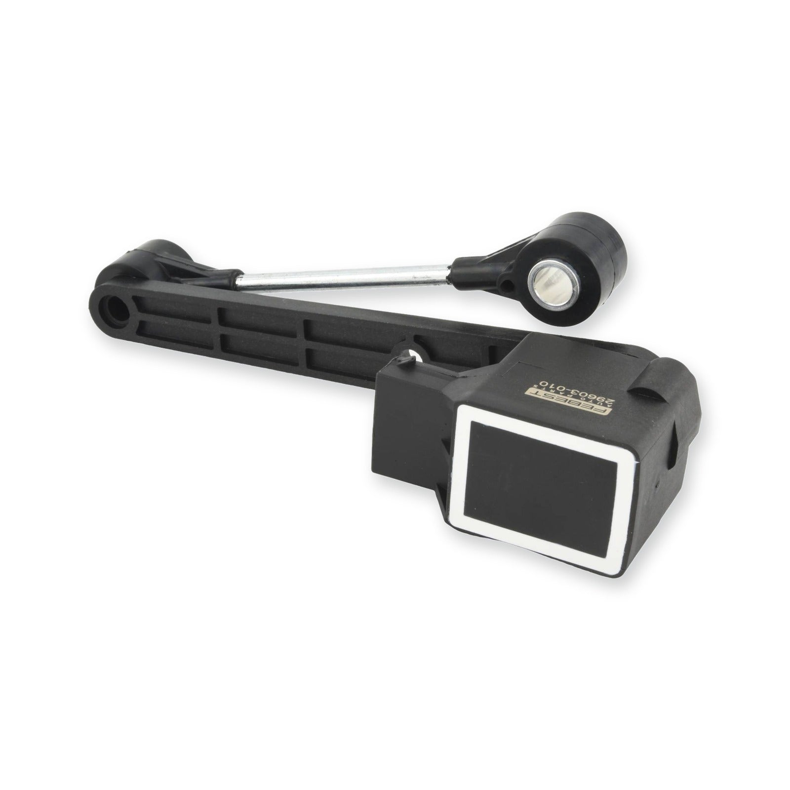 Land Rover Discovery Series Rear Level Sensor (With Link)