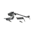 Land Rover Range Rover Front Level Sensor (For Sport Suspension)