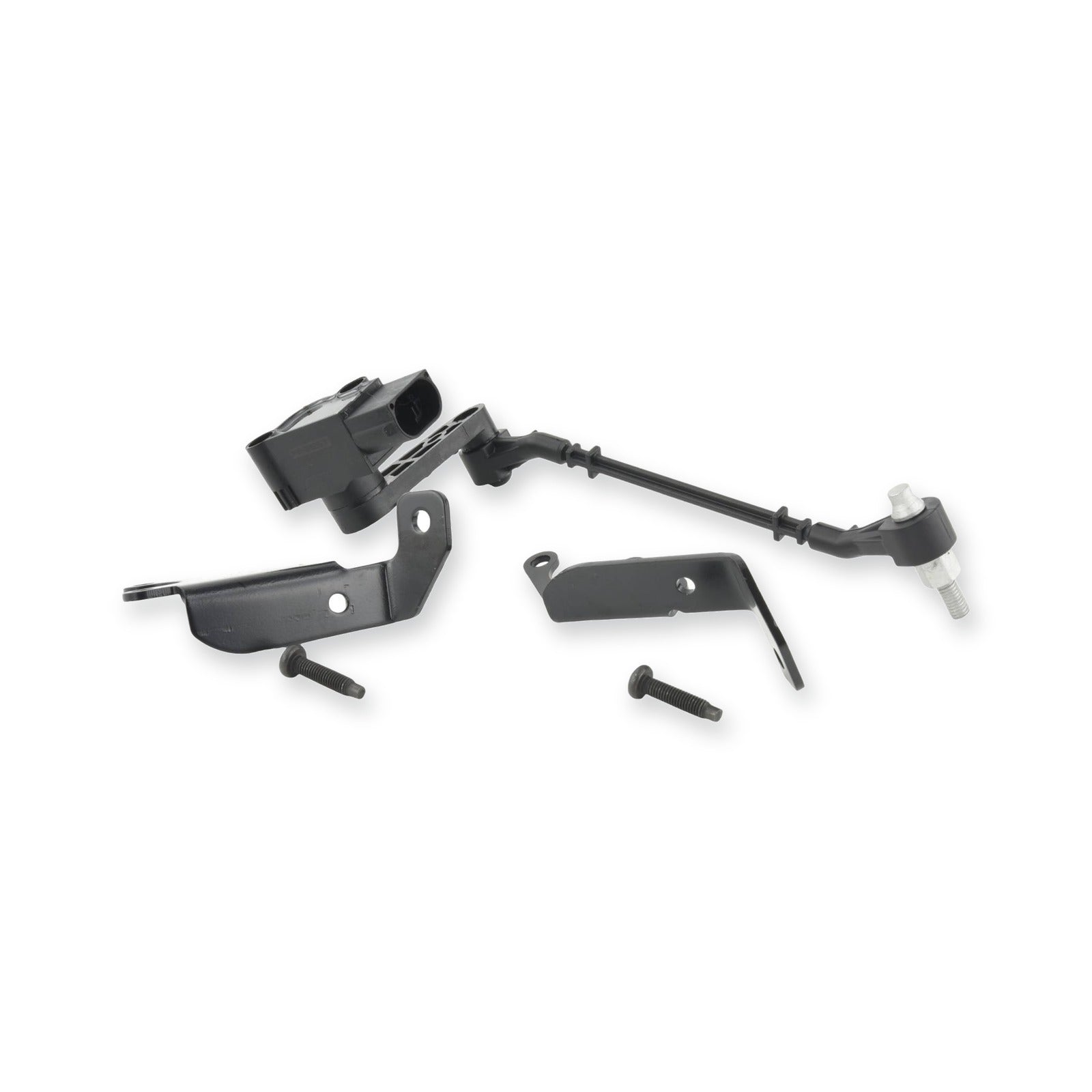 Land Rover Range Rover Front Level Sensor (For Sport Suspension)