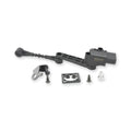 Land Rover Range Rover Sport Front Left Level Sensor (With Link)