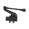 Land Rover 3/Discovery 3 Rear Left Level Sensor (With Link)