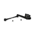 Land Rover 3/Discovery 3 Rear Right Level Sensor (With Link)