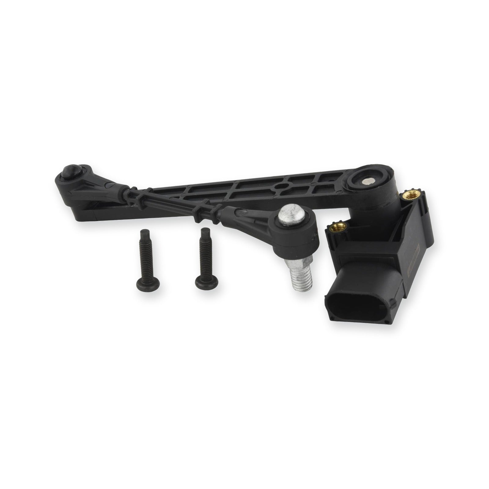 Land Rover Range Rover Rear Level Sensor (With Link)