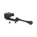 Land Rover 3/Discovery 3 Front Right Level Sensor (With Link)
