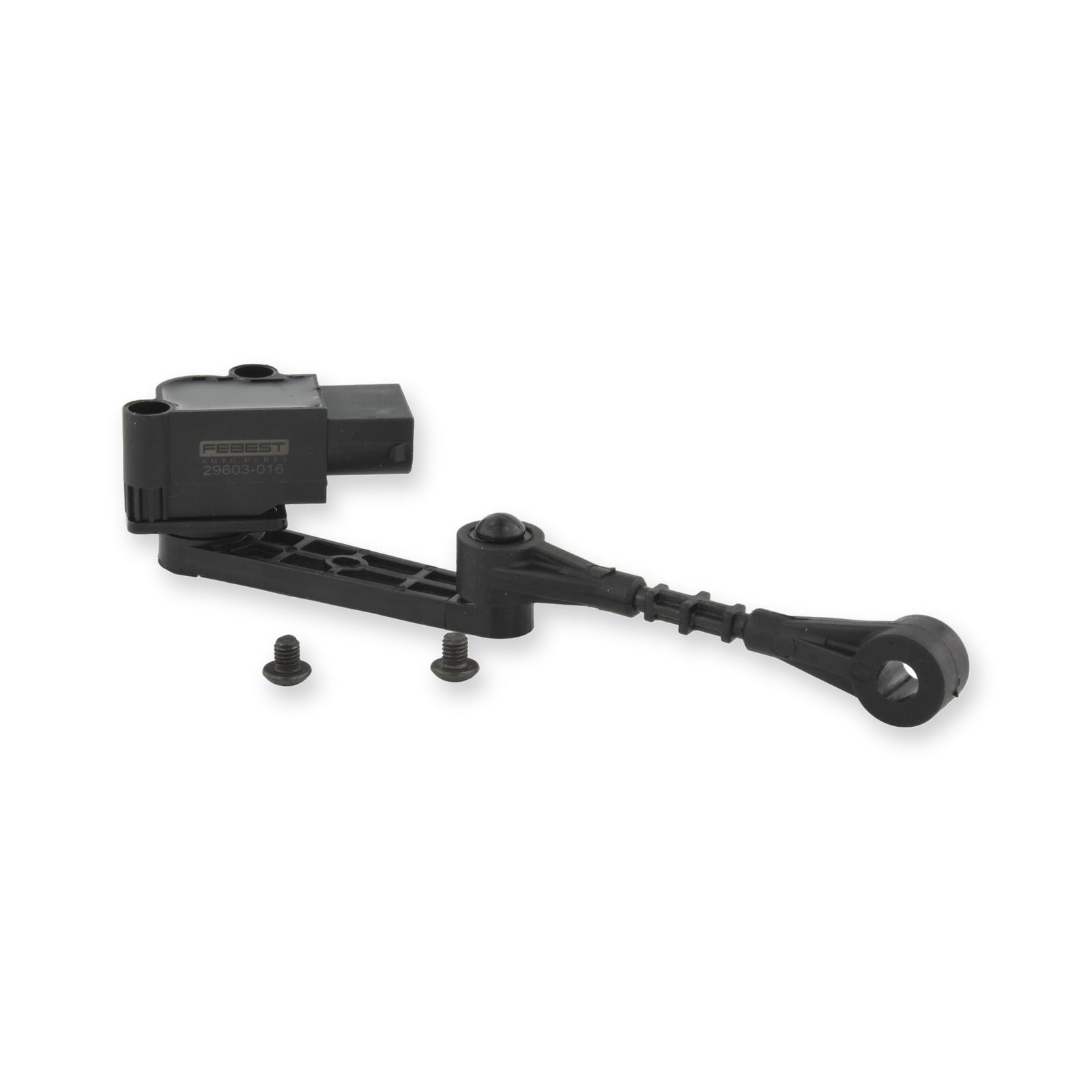 Land Rover 3/Discovery 3 Front Right Level Sensor (With Link)