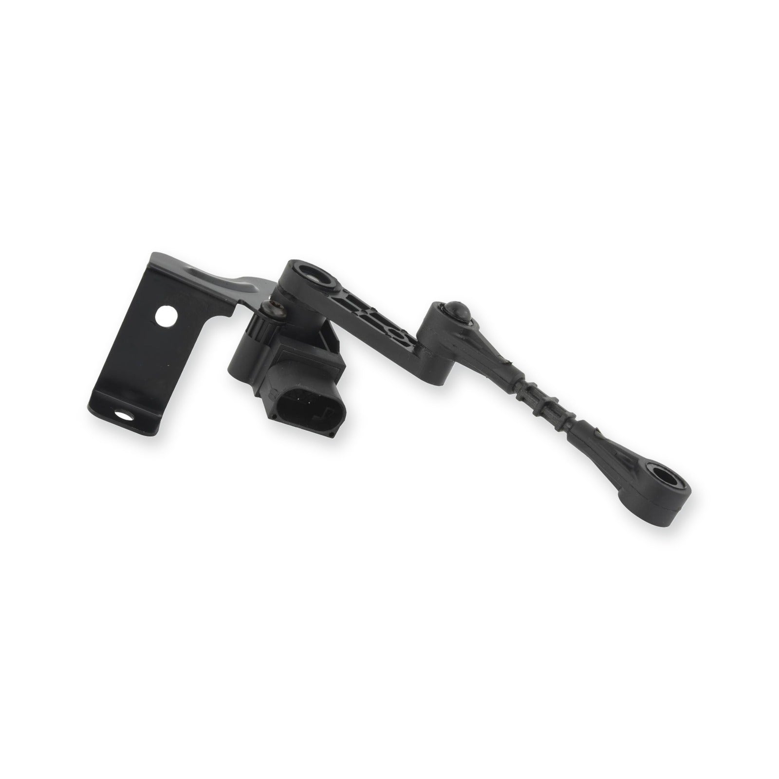 Land Rover Range Rover Evoque Front Level Sensor (With Link)