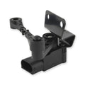 Land Rover Range Rover Evoque Rear Level Sensor (With Link)
