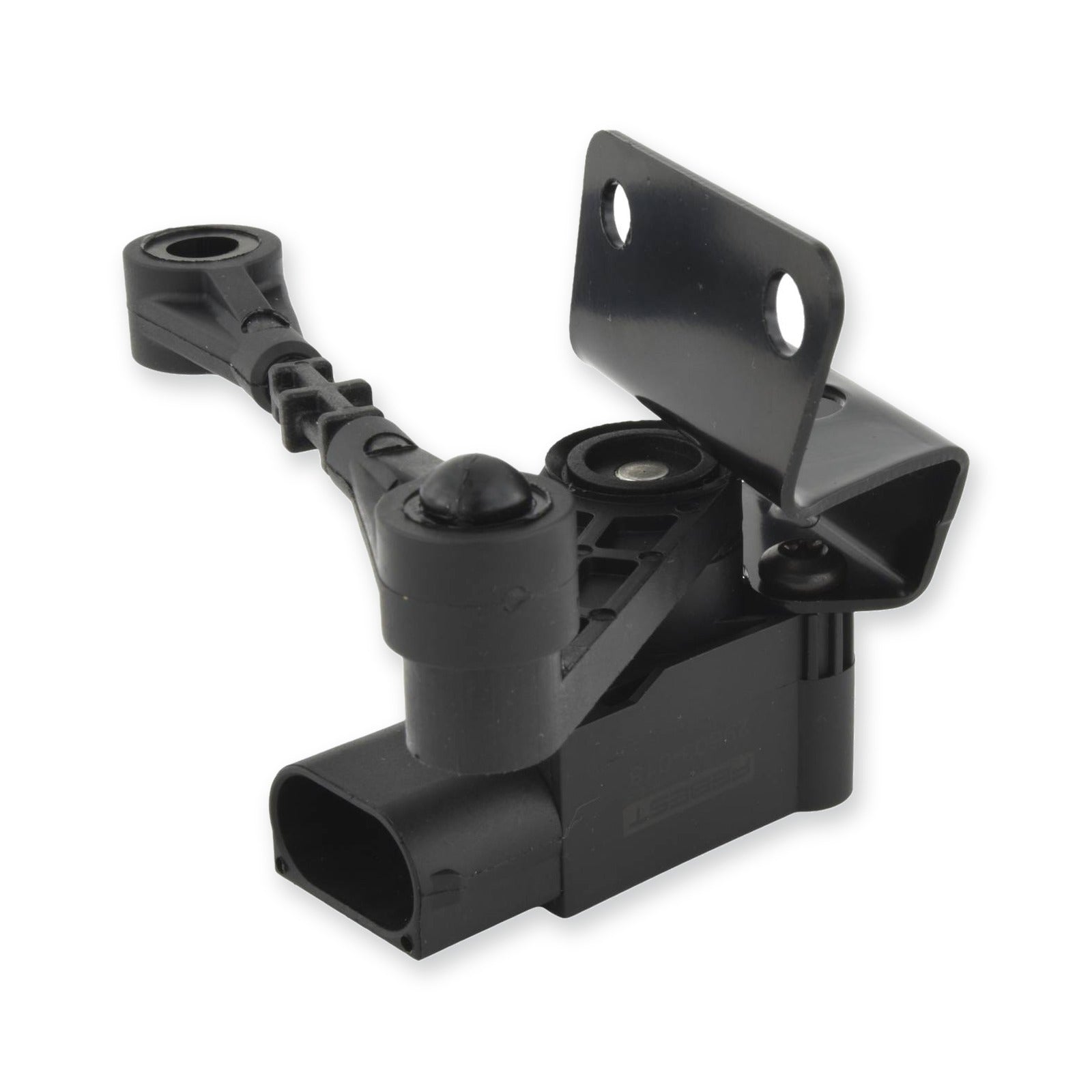 Land Rover Range Rover Evoque Rear Level Sensor (With Link)