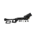 Land Rover Range Rover Sport Front Right Level Sensor (With Link)