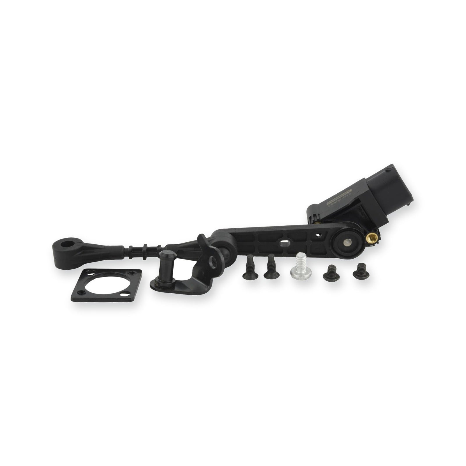 Land Rover Range Rover Sport Front Right Level Sensor (With Link)