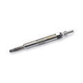 Land Rover Defender Glow Plug