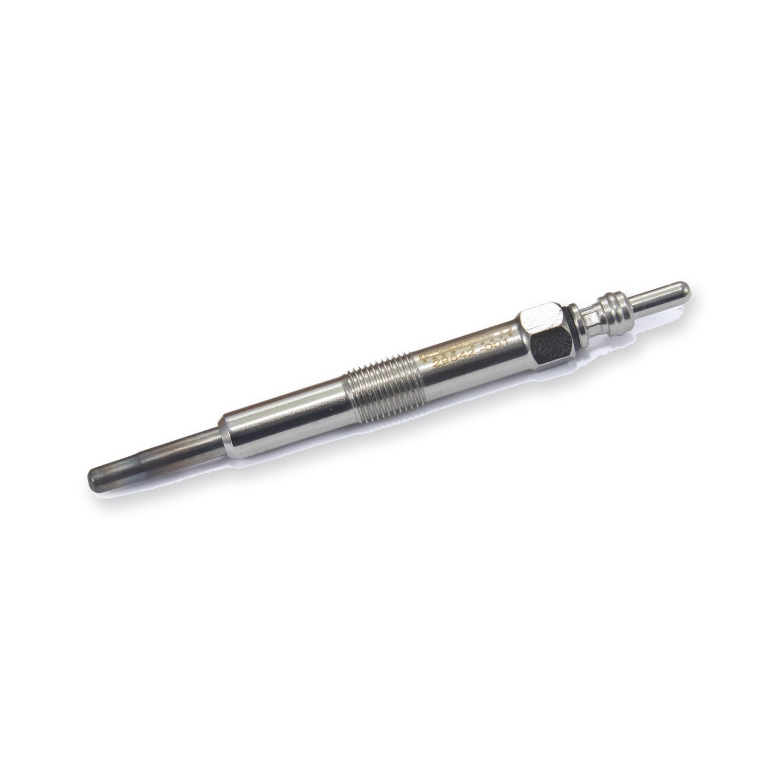 Land Rover Defender Glow Plug