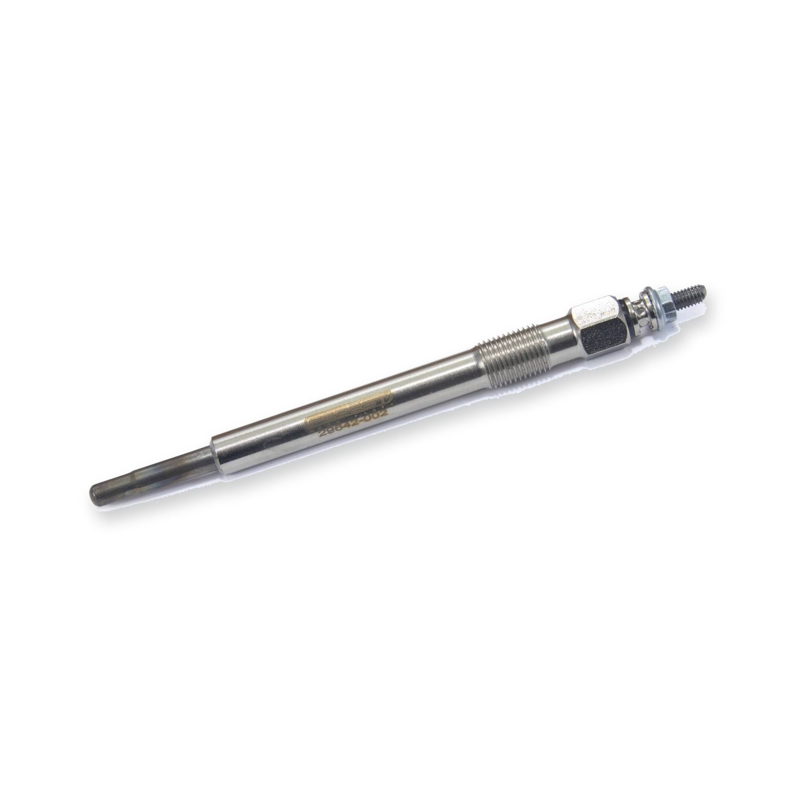 Land Rover Defender Glow Plug & More
