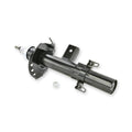 Land Rover Freelander 2/LAND Rove Rear Left Shock Absorber
