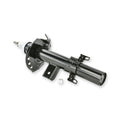 Land Rover Freelander 2/LAND Rove Rear Right Shock Absorber