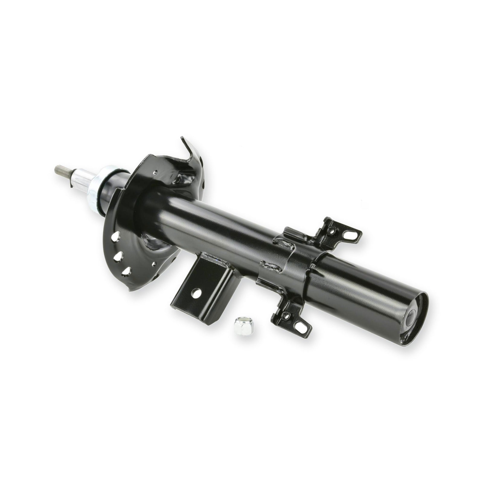 Land Rover Freelander 2/LAND Rove Rear Right Shock Absorber