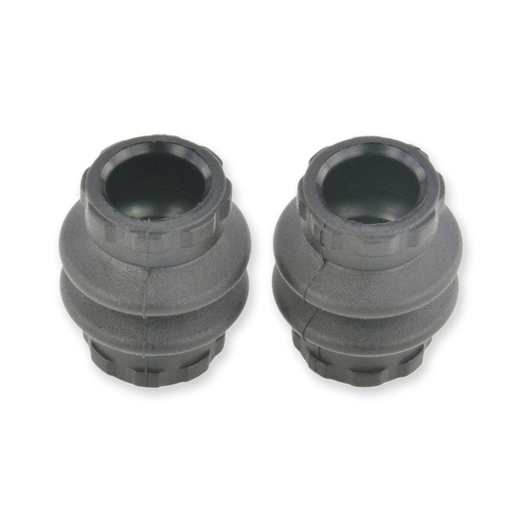 Volkswagen Campmob. Rear Brake Caliper Slide Pin Boot & More