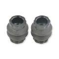 Volkswagen Campmob. Rear Brake Caliper Slide Pin Boot & More