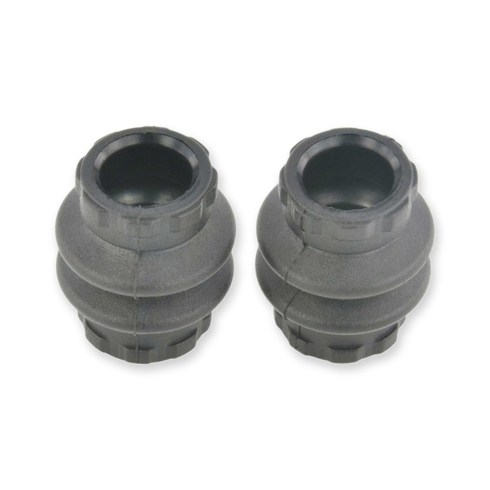 Volkswagen Campmob. Rear Brake Caliper Slide Pin Boot & More