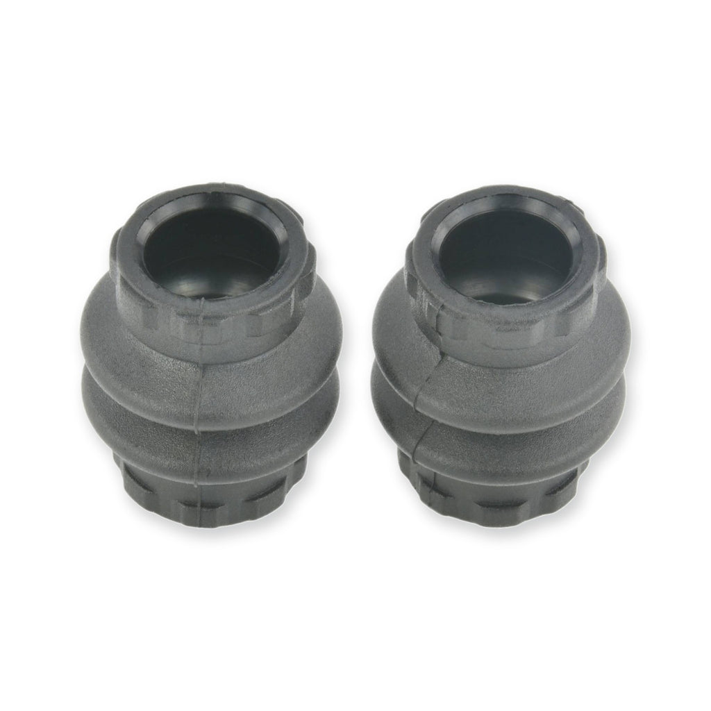 Volkswagen Campmob. Rear Brake Caliper Slide Pin Boot & More