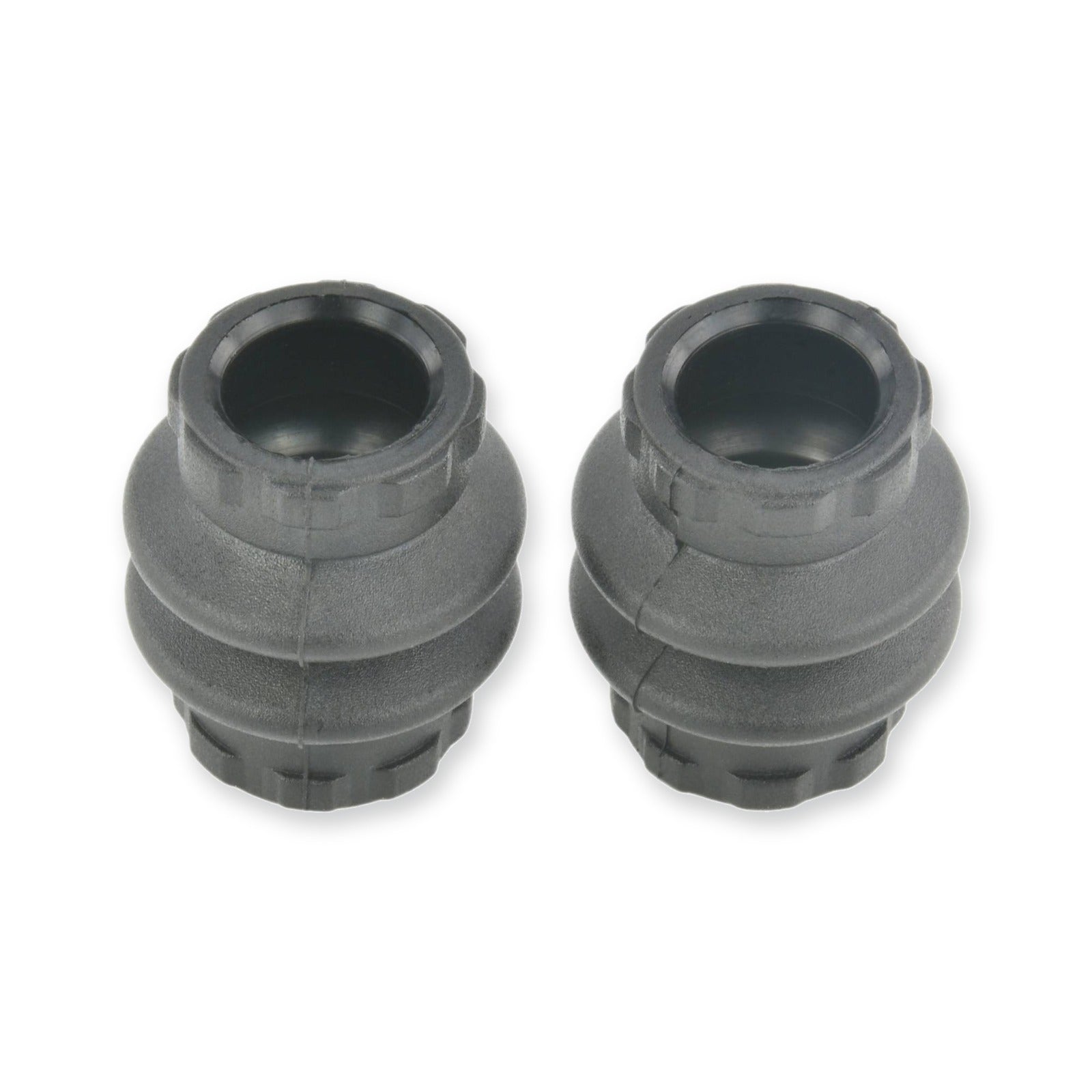 Volkswagen Campmob. Rear Brake Caliper Slide Pin Boot & More