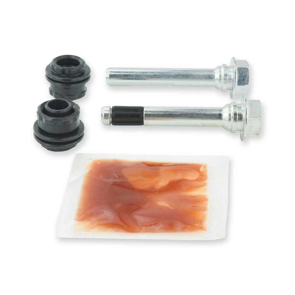 Ford Explorer Front Caliper Slide Pin Kit & More