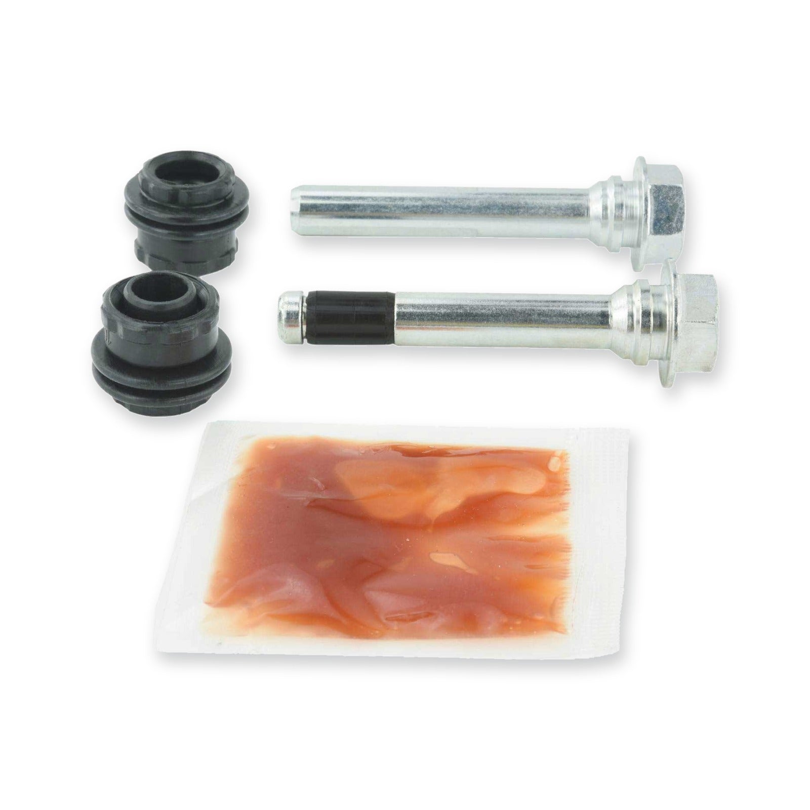 Ford Explorer Front Caliper Slide Pin Kit & More