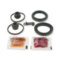 Land Rover 3/Discovery 3 Front Brake Caliper Repair Kit (Set For One Side)