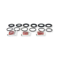 Land Rover Range Rover Front Brake Caliper Repair Kit (Set For One Side)