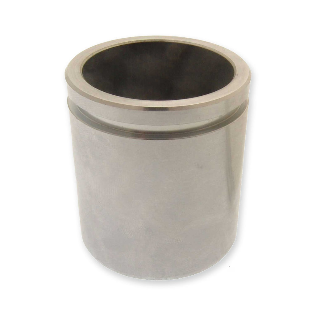 Land Rover 3/Discovery 3 Front Caliper Piston D48.1
