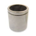 Land Rover 3/Discovery 3 Front Caliper Piston D48.1