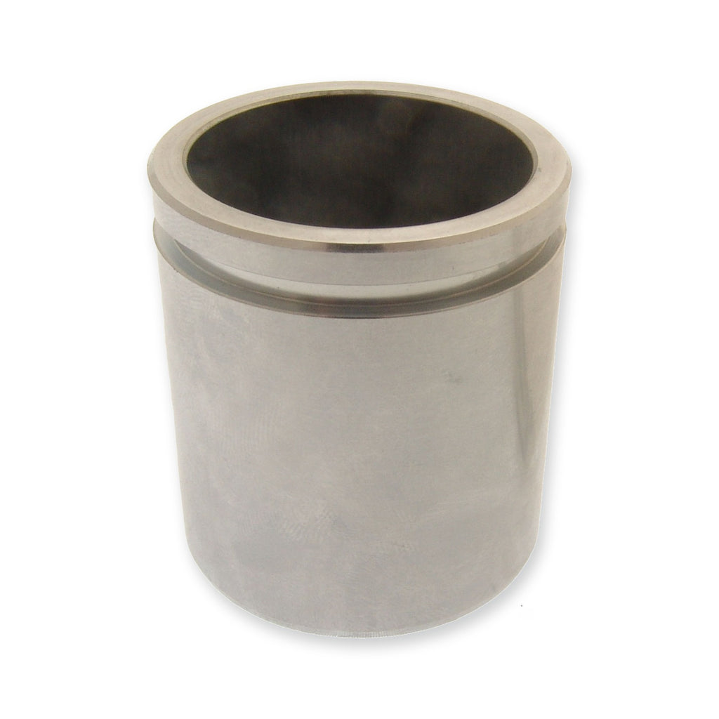 Land Rover 3/Discovery 3 Front Caliper Piston D48.1