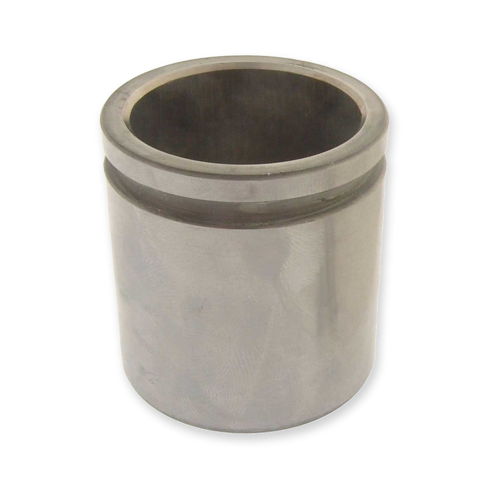 Land Rover 3/Discovery 3 Rear Caliper Piston D45