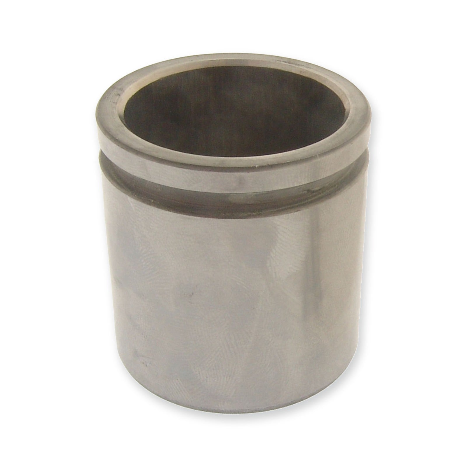 Land Rover 3/Discovery 3 Rear Caliper Piston D45