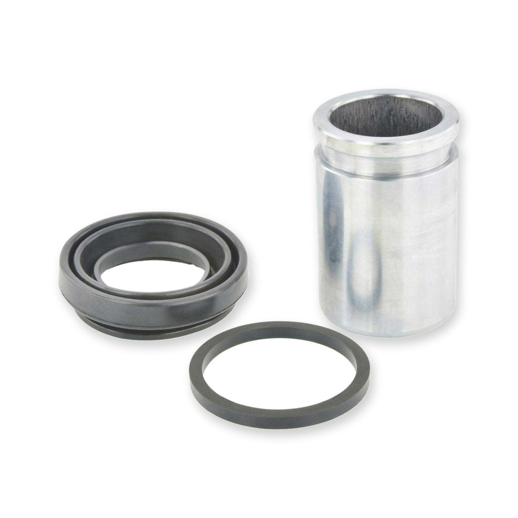 Land Rover Freelander 2/LAND Rove Rear Repair Kit, Caliper Piston D36.1